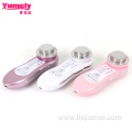 Anti-aging Ultrasonic RF/EMS Beauty Instrument